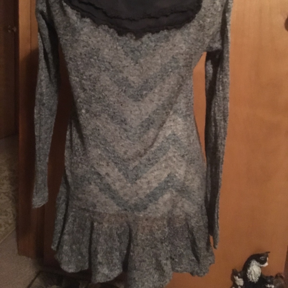 Free People Top - Picture 2 of 3